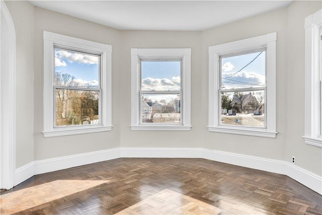 171 Norwood Avenue, Cranston, RI 02905