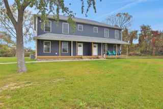 108 Clarks Lane, Milton, NY 12547
