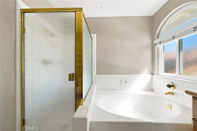 11813 Mount Everett Court, Rancho Cucamonga, CA 91737