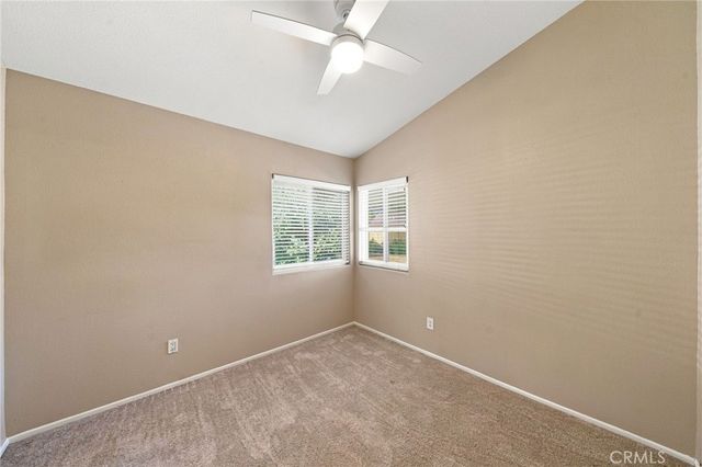 11813 Mount Everett Court, Rancho Cucamonga, CA 91737