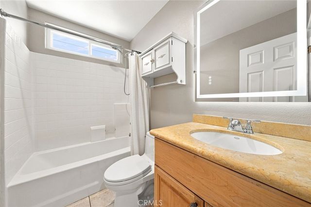 11813 Mount Everett Court, Rancho Cucamonga, CA 91737
