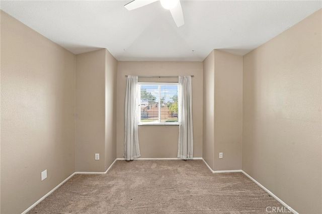 11813 Mount Everett Court, Rancho Cucamonga, CA 91737