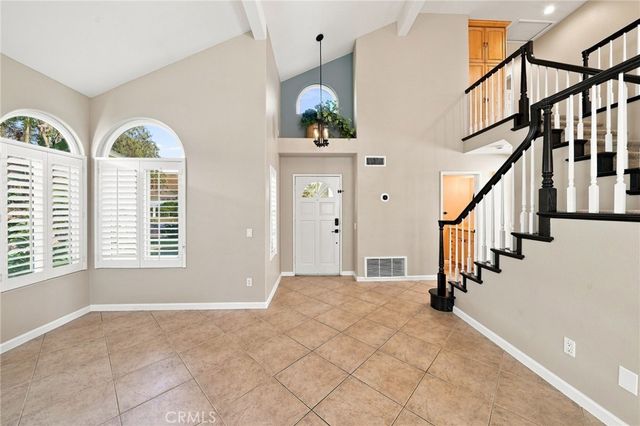 11813 Mount Everett Court, Rancho Cucamonga, CA 91737