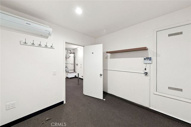 11813 Mount Everett Court, Rancho Cucamonga, CA 91737