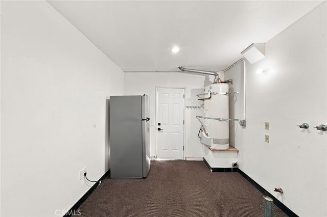 11813 Mount Everett Court, Rancho Cucamonga, CA 91737