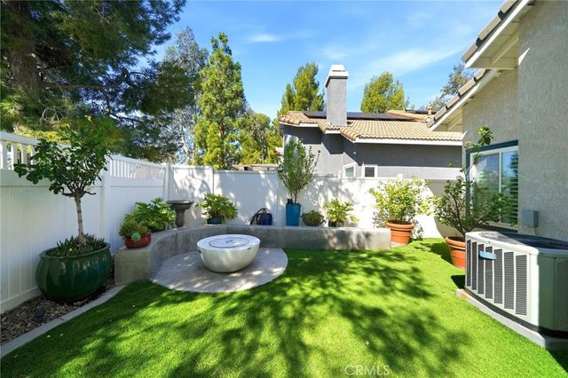 11813 Mount Everett Court, Rancho Cucamonga, CA 91737