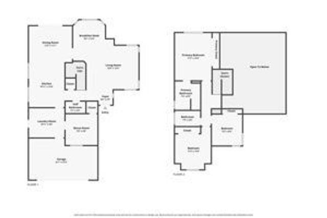 11813 Mount Everett Court, Rancho Cucamonga, CA 91737