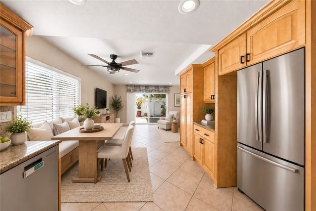 11813 Mount Everett Court, Rancho Cucamonga, CA 91737