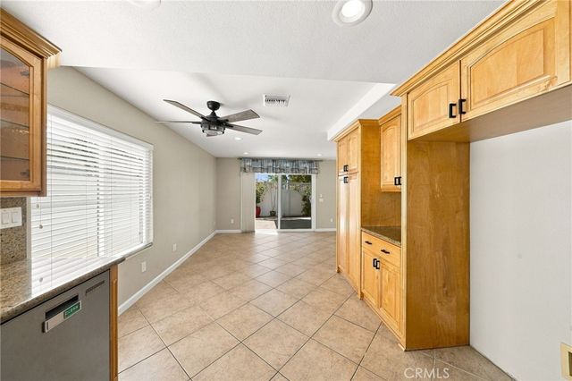 11813 Mount Everett Court, Rancho Cucamonga, CA 91737