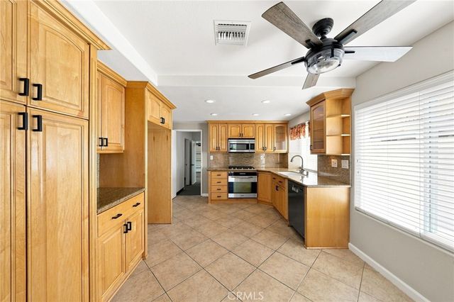 11813 Mount Everett Court, Rancho Cucamonga, CA 91737