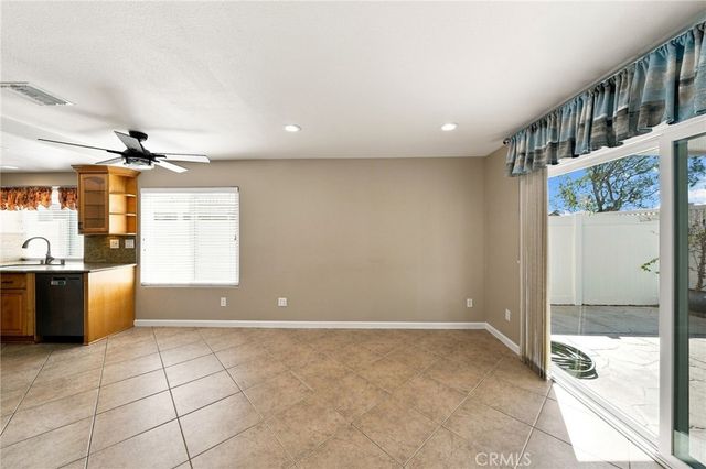 11813 Mount Everett Court, Rancho Cucamonga, CA 91737