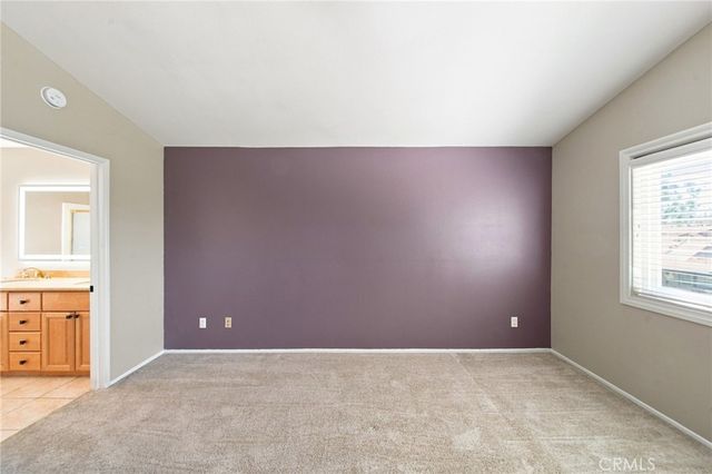11813 Mount Everett Court, Rancho Cucamonga, CA 91737