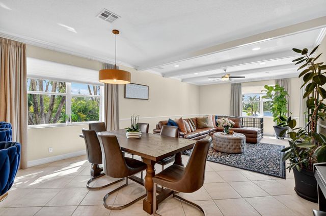 21383 Falls Ridge Way 1, Boca Raton, FL 33428