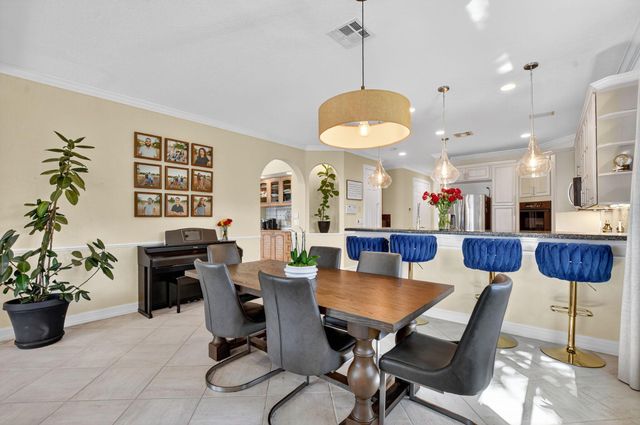 21383 Falls Ridge Way 1, Boca Raton, FL 33428