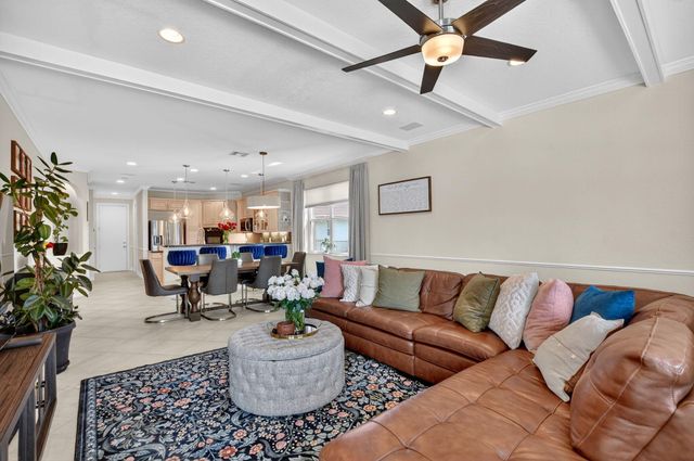 21383 Falls Ridge Way 1, Boca Raton, FL 33428