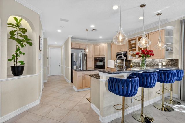 21383 Falls Ridge Way 1, Boca Raton, FL 33428