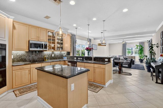 21383 Falls Ridge Way 1, Boca Raton, FL 33428