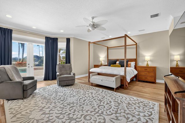 21383 Falls Ridge Way 1, Boca Raton, FL 33428