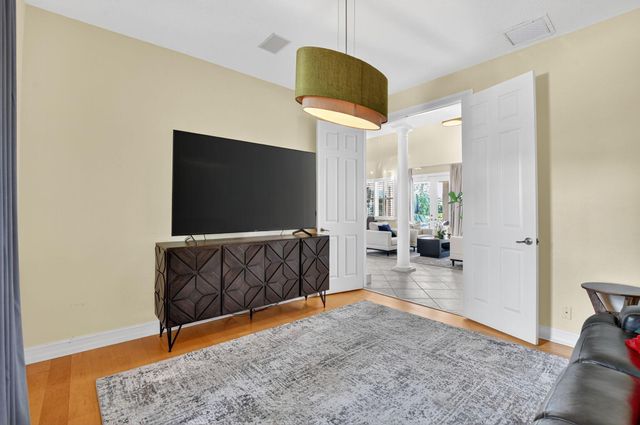 21383 Falls Ridge Way 1, Boca Raton, FL 33428