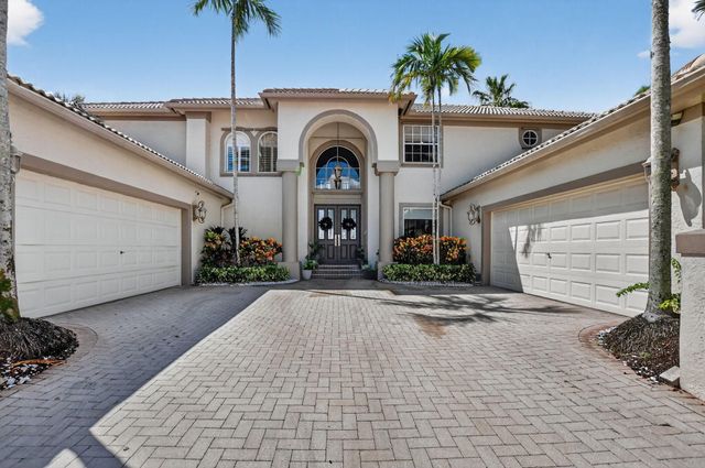 21383 Falls Ridge Way 1, Boca Raton, FL 33428