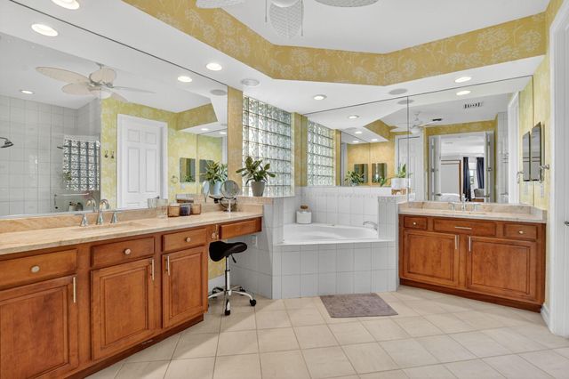 21383 Falls Ridge Way 1, Boca Raton, FL 33428