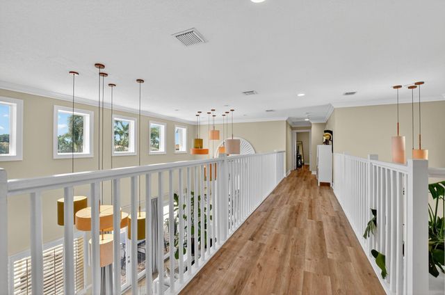 21383 Falls Ridge Way 1, Boca Raton, FL 33428