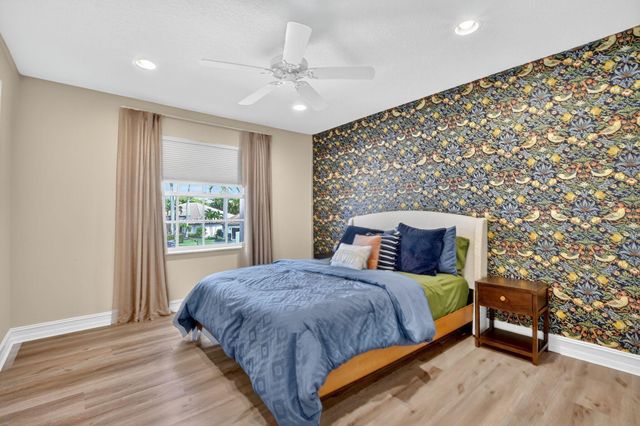 21383 Falls Ridge Way 1, Boca Raton, FL 33428