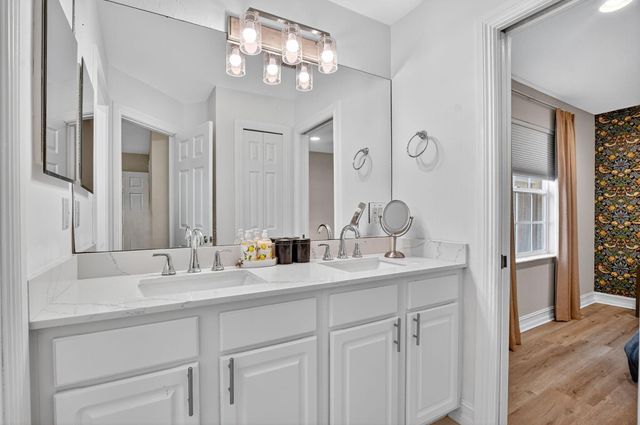 21383 Falls Ridge Way 1, Boca Raton, FL 33428