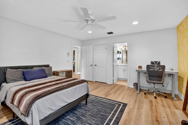 21383 Falls Ridge Way 1, Boca Raton, FL 33428