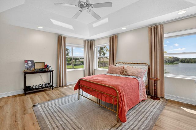 21383 Falls Ridge Way 1, Boca Raton, FL 33428