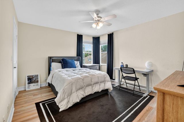 21383 Falls Ridge Way 1, Boca Raton, FL 33428