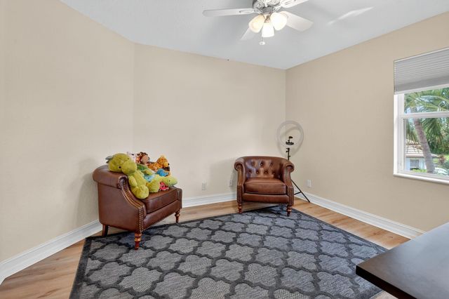 21383 Falls Ridge Way 1, Boca Raton, FL 33428