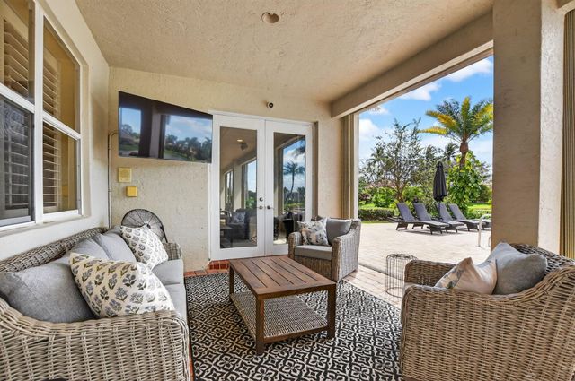 21383 Falls Ridge Way 1, Boca Raton, FL 33428