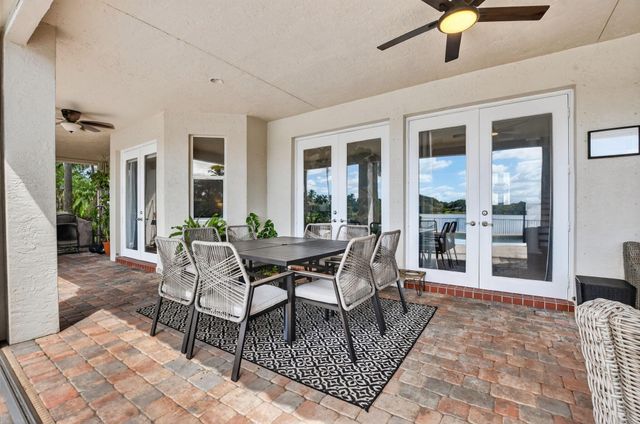 21383 Falls Ridge Way 1, Boca Raton, FL 33428