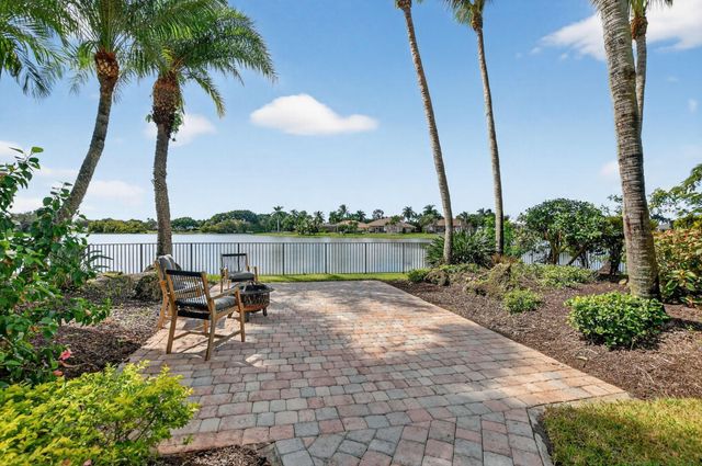 21383 Falls Ridge Way 1, Boca Raton, FL 33428
