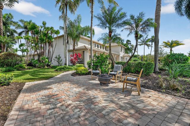 21383 Falls Ridge Way 1, Boca Raton, FL 33428