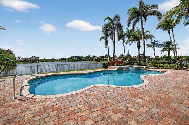 21383 Falls Ridge Way 1, Boca Raton, FL 33428
