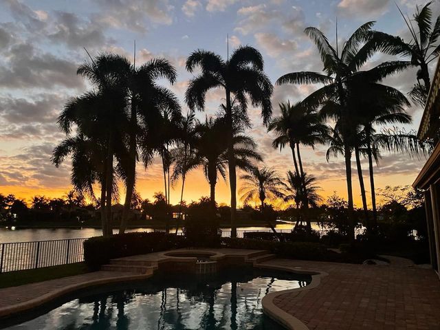 21383 Falls Ridge Way 1, Boca Raton, FL 33428