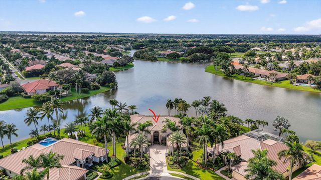 21383 Falls Ridge Way 1, Boca Raton, FL 33428