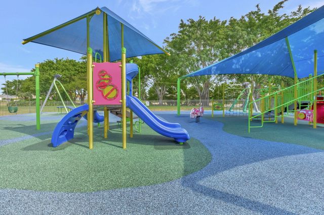 21383 Falls Ridge Way 1, Boca Raton, FL 33428