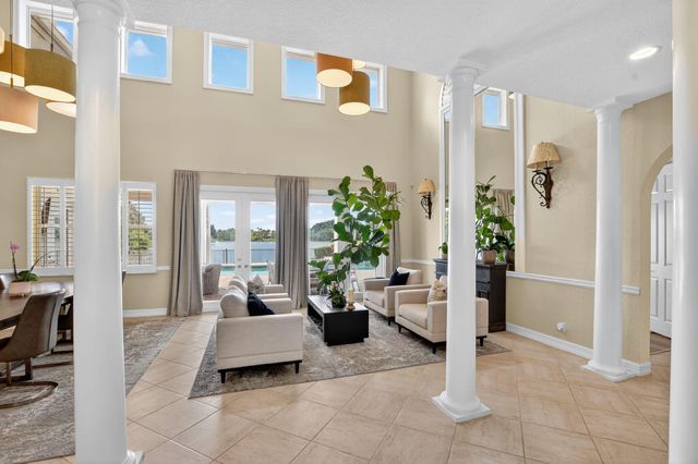 21383 Falls Ridge Way 1, Boca Raton, FL 33428