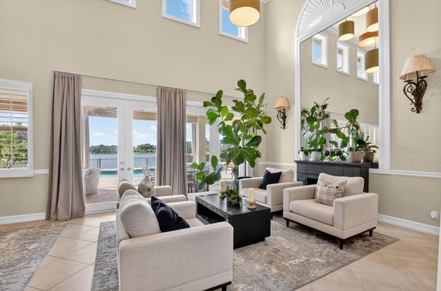 21383 Falls Ridge Way 1, Boca Raton, FL 33428