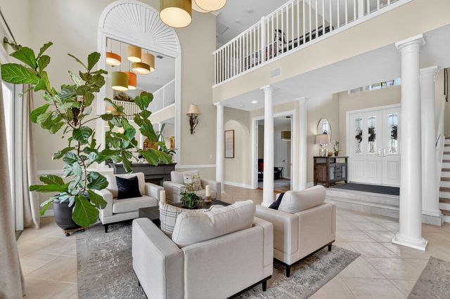 21383 Falls Ridge Way 1, Boca Raton, FL 33428