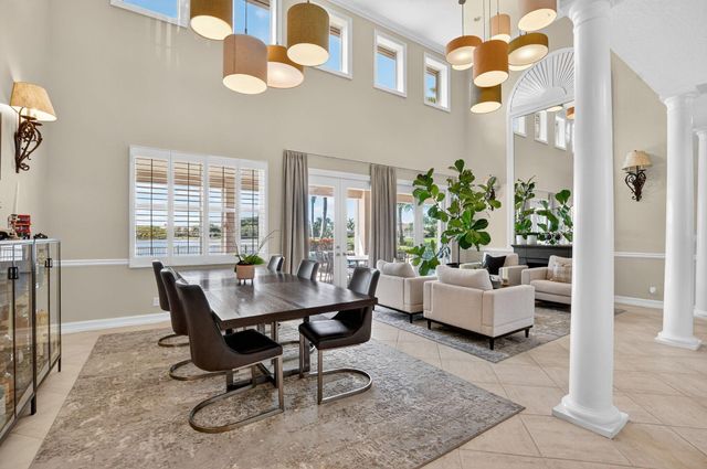 21383 Falls Ridge Way 1, Boca Raton, FL 33428