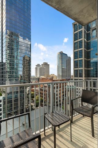 415 Church St Apt 1210, Nashville, TN 37219