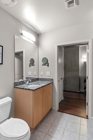 415 Church St Apt 1210, Nashville, TN 37219