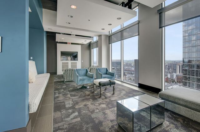 415 Church St Apt 1210, Nashville, TN 37219