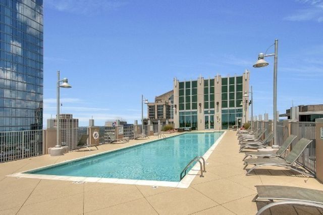 415 Church St Apt 1210, Nashville, TN 37219