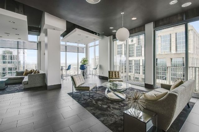 415 Church St Apt 1210, Nashville, TN 37219
