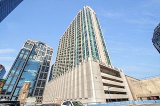 415 Church St Apt 1210, Nashville, TN 37219